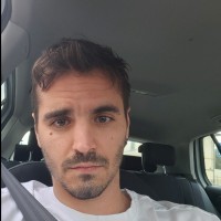 Elia Tempestini