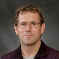 Jørgen Olesen