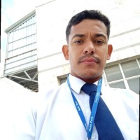 Leandro Souza