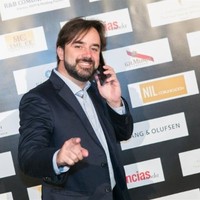 Filippo Lietti