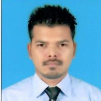 Adeel Sarfraz