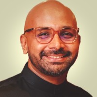 Prageeth Wanigasekara