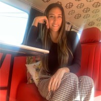 Sofia Vintimilla Guillén