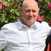 Stevie Gardiner