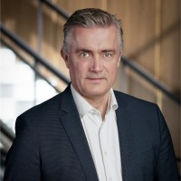 Steen Søgård