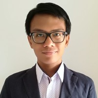 Bayu Ratnanto