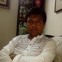 Abdul Jalil