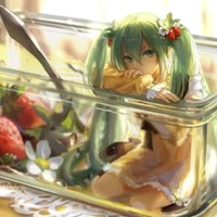王泳佳