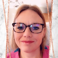 Sherri Selvage