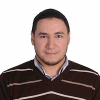 Mohammed Abutalib