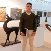 Ahmed Akell