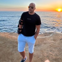 Leonardo Leão