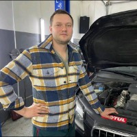 Павел Романович