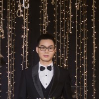 鄢光平