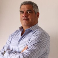 Daniel Dardanne