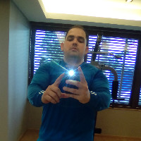 Michael Lopez morales