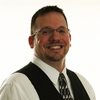 Lawrence Zabinski