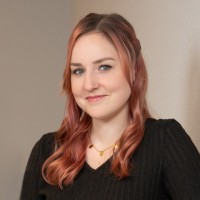 Jennifer Albrecht