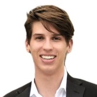 Victor Luebke