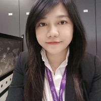 Puspita Dewi