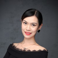 Selina Li