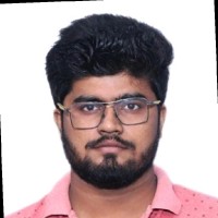 Tanay Sarkar