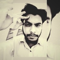 Muhammad Abdur Rafay