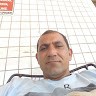 Adilson Oliveira