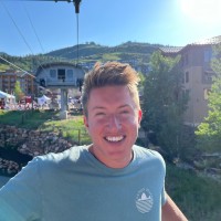 Brett Graver