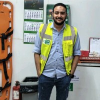 Amr Atta