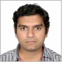 Keyur Ramani