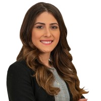 Lena Azar