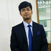Akshat Sinha