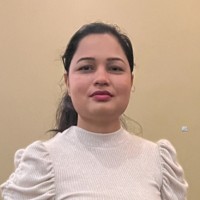 Manisha Mann