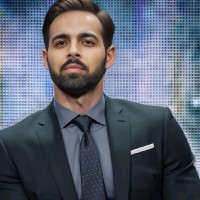Ahsan Elahi