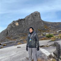 Saifullah Makmur