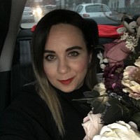 Ozge Ülgen