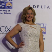 Belmarie Roman