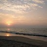 sankar kanth