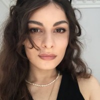Lilit A.