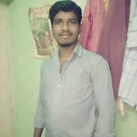 Selladurai. G Selladurai. G