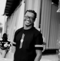 Kennedy Chipepo