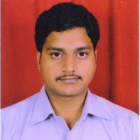 Shubhendu Krishna Ji