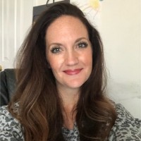Noelle Manning