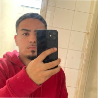 Jhonatan Marques