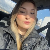 Fatma Akkaya