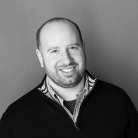 Dr. Aaron L. Hollinger