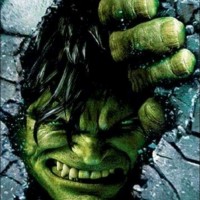 hulkfabio hulkfabio