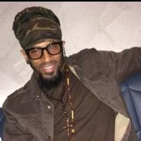 Ronnie Bell