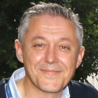 Ángel Rodríguez